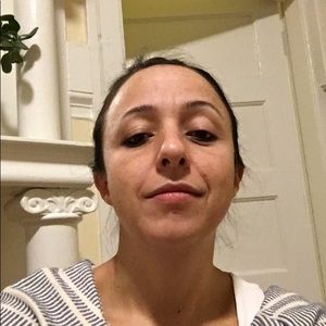 Meet your Posher, Silvia